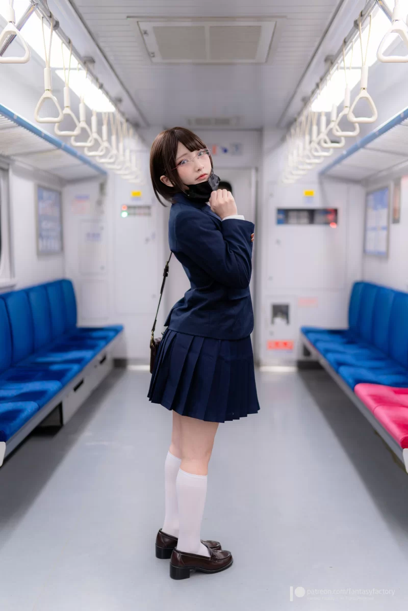 高颜值美女 小丁 Ding【432p+120m】