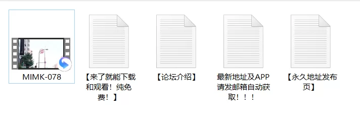 合集 1000元快剪店的大姐姐亲自伺候我的故事 真人版合集[1~4弹]【4v+20.05G】