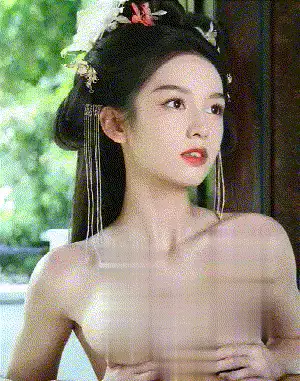其他 [AI推演视频]全新技术推演视频当红颜值热门女星合集!【222V+292M】