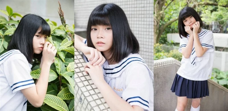 女大学生 稻江商职女生佳佳性爱泄密流出❤️嫩鲍鱼真想吃一口【404P＋17V+2.65G】