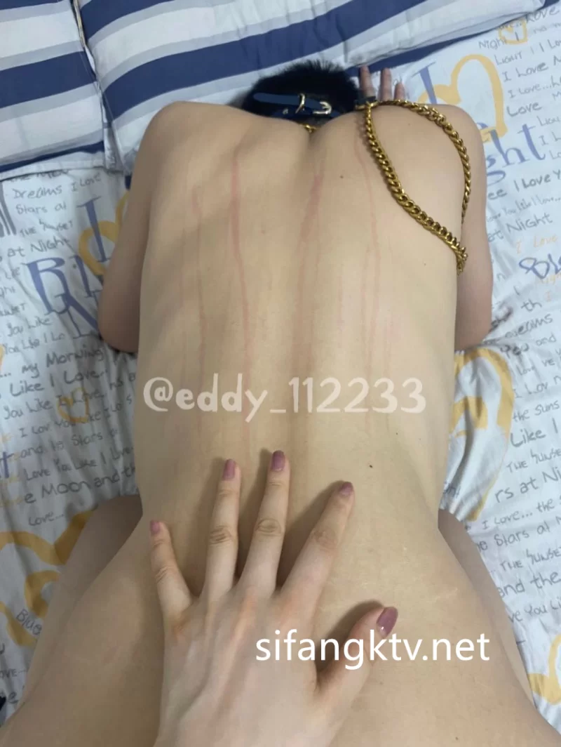 腿控足控 绝版资源 推特极品eddy_z/eddy_112233早期足交榨精视频【101P82V+3.5GB】