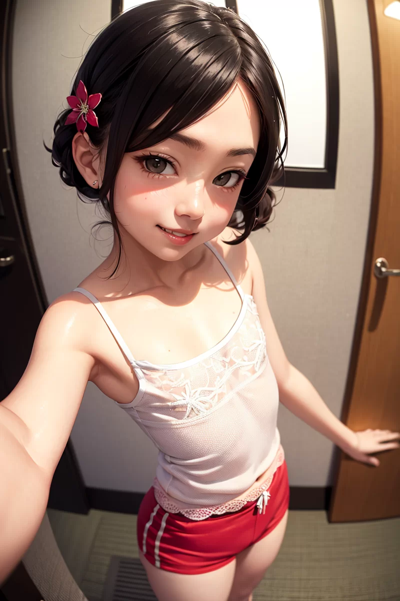 动漫 新AI第12波【88P+512M】