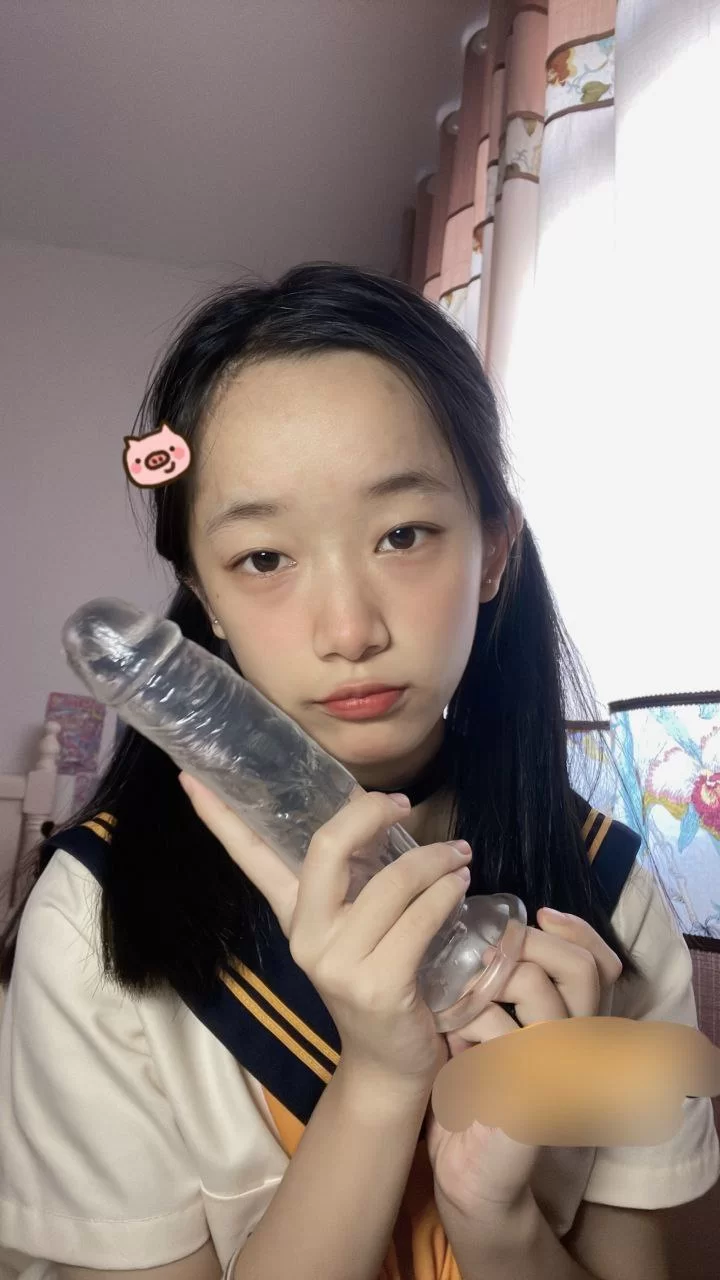 自拍 精品泄密 推特反差萝莉胡椒仔【180v100p+14.6G】