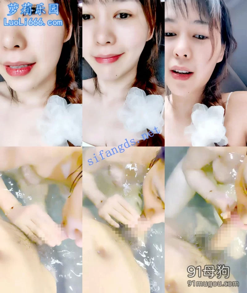 国产主播 超级漂亮御姐~[狐狸不是妖啊]抠逼自慰~寻求刺激啪啪大秀【13V+4.78G】