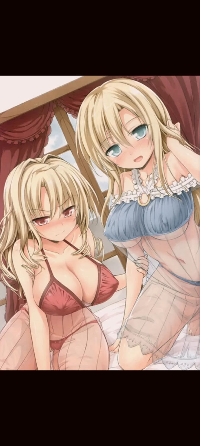 其他 ［日轻］ R18 母乳公主 一直爱爱乌托邦 1-3篇［神崎美宙］【+13.5M】