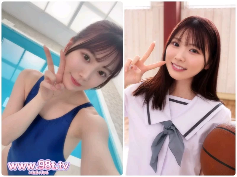 日韩AV [新作预告]MOODYZ、ATTACKERS、kawaii 10月3日 新作预告【86v+7.7g】