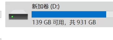 合集 lulu chu和kimmy.kimm【41v+60G】