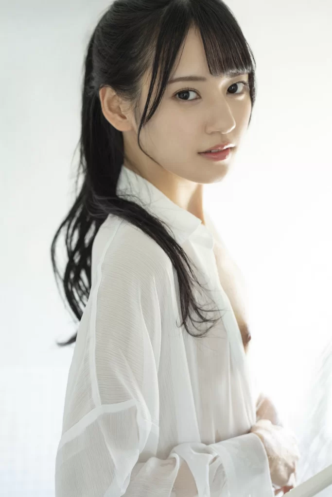 唯美写真 八掛海写真合集下【950p+900m】