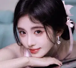 唯美 鞠婧祎 欠草的四千年【10V+12.11M】