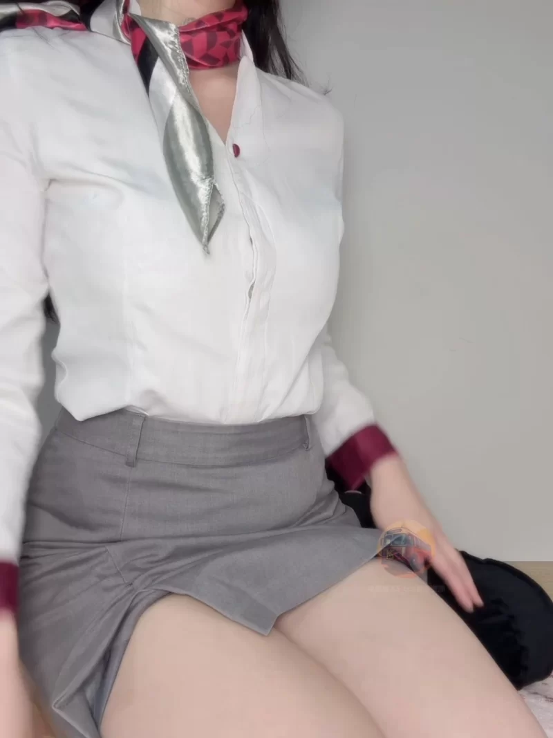 美女御姐 onlyfans国产 肥臀嫩穴 御姐梦中的梦 onlyfans 推特福利姬 OL制服跳蛋自慰淫语【1+467m】