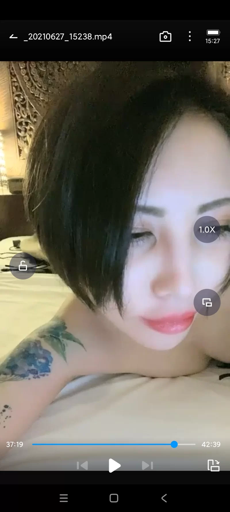国产主播 舞蹈性老师（李然然）合集61.7g【90+61.7G】