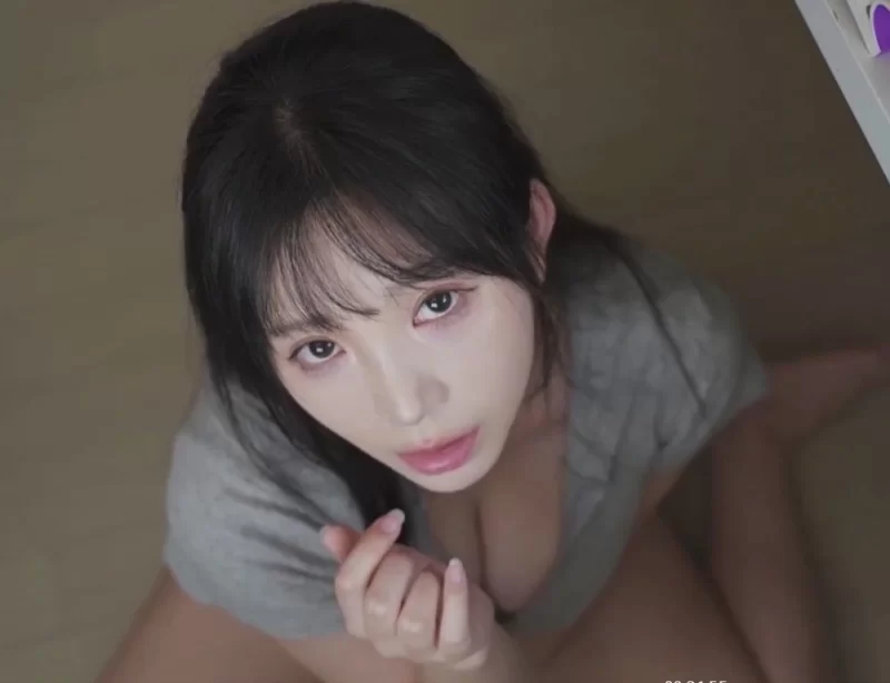 ASMR [yoonying]Yoonying_ASMR_R_E_STUDIO_逆转！霸凌少女任你把玩【1+764m】