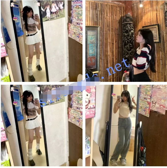 自拍 男友泄密 大学反差婊私下做爱流出【1V+458MB】