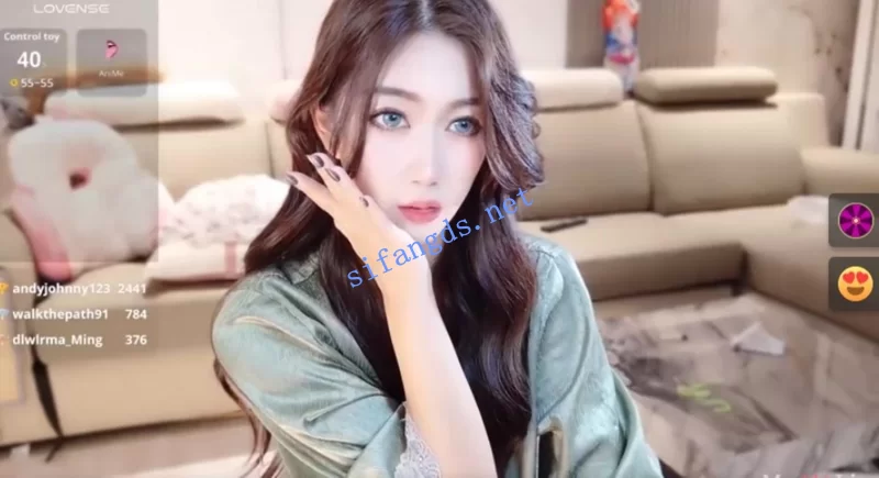 国产主播 看的我都硬了！[pink]顶级女神下海~激情骚舞~自慰爆浆~【5V+5.6G】