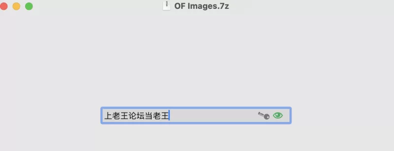 合集 酷爱倒立的超级BBW无敌大肥臀肥美鲍鱼博主Slimthickn精选合集【168V，2173P+12.9G】