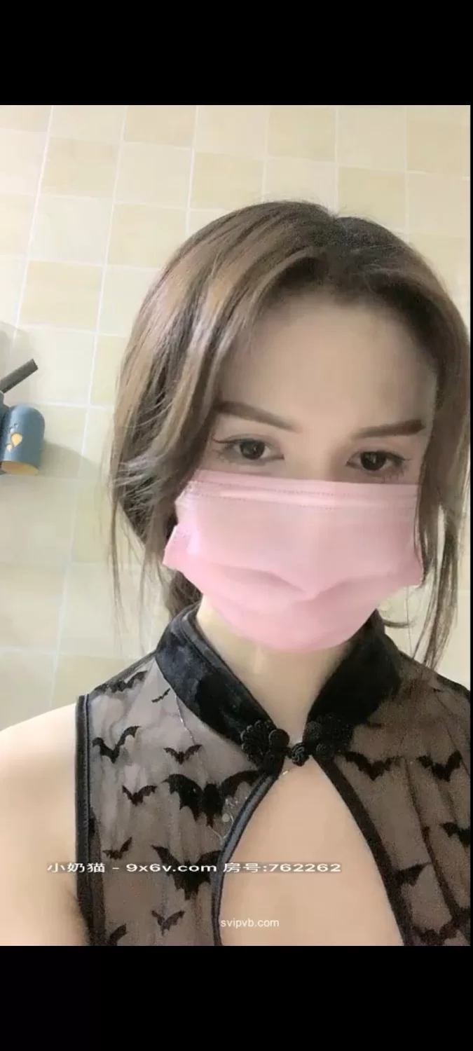 国产主播 顶级身材颜值主播涵北/一几夲合集【51+18.13g】
