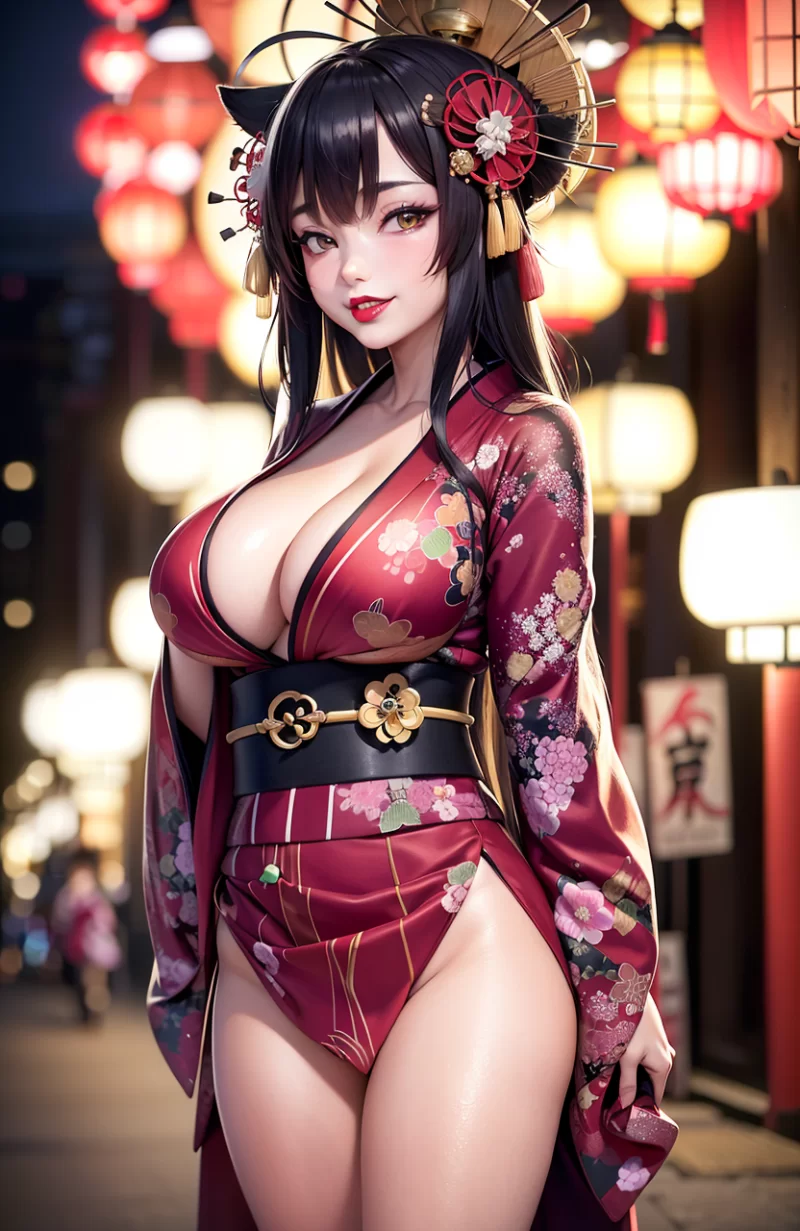 动漫 新AI第23波【507P+1.14G】