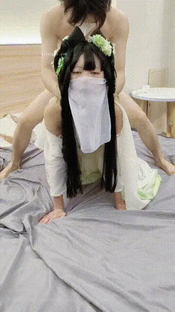 美女御姐 91梦蝶淫欲反差美少女白丝梦蝶汉服啪啪纯欲风乖乖女到床【2+2504MB】