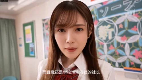 自拍 江疏影❤️ 为了当上学生会长也是拼了【合集+4.3G】