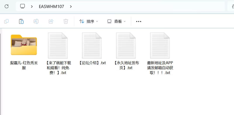 漏点 [露三点]梨霜儿内购助力图 秀禾服新娘 超反差掰穴漏奶【113P+1G】