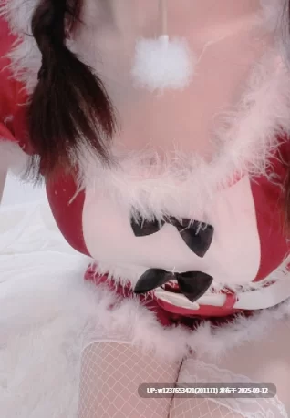 ASMR [全网最全]B站桥桥/桥桥超温柔音声+图包+R18福利【1+10G】