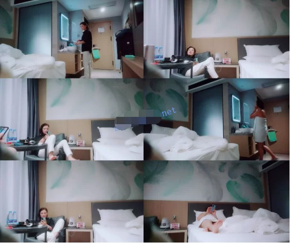 自拍 [良家故事]22.10.08 偷拍 网恋 中年良家妇女收割机~2天2场【1V+1.44G】