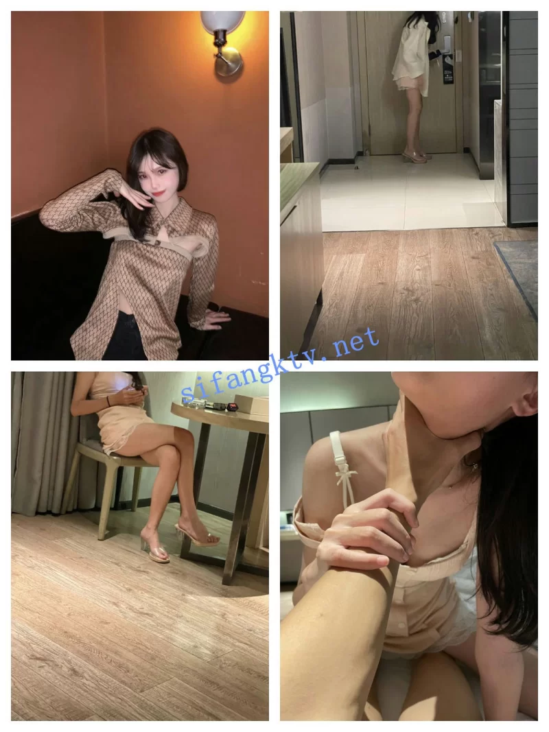 女大学生 [乾隆六下江南]00后约炮大神专约00后女生 多位露脸【34V+61P+3.65G】