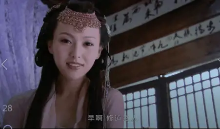 明星换脸 仙剑奇侠传魔改版图生视频第二期【31V+165M】