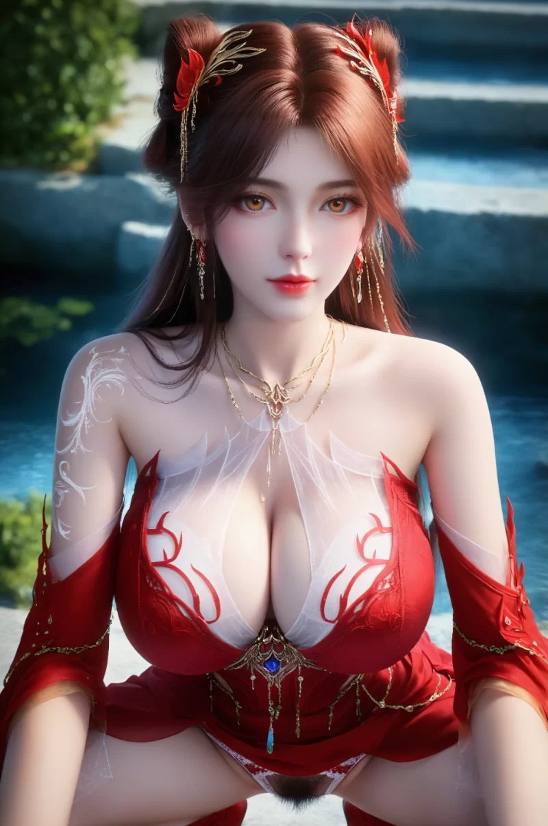 动漫 呼呼37～45，无39【图片：1600p左右+8G】