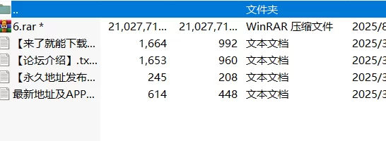 其他 臀控福利第六弹！【132V+19.6G】