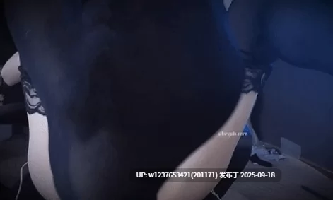 ASMR 虎牙张爱玲 巨乳 麻辣教管SM惩罚剧情 骚话 高潮表情[1V 1.65G]【1+1.65G】