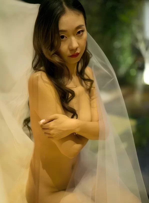 国产模特 国模!素人私房大尺度拍摄 都是极品妹子 整理14套合集【2987P+19G】