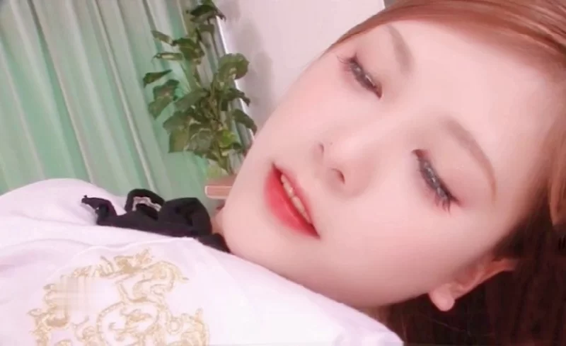 高颜值 日本经典颜值 #无码系列【88v+30g】