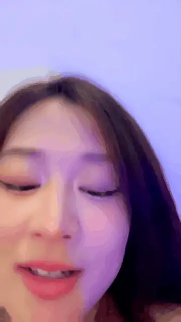 美女御姐 新来的纯情大表姐颜值高妩媚又风骚全程露脸大秀直播跟【2+1404MB】