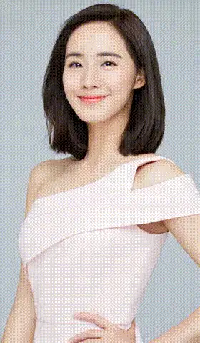 有撸点 明星图生视频第二弹【94V+150M】