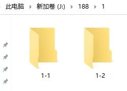 直播 极品爆奶（36D潘金莲）AI高清修复【14+51G】