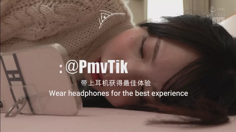 合集 pmv亚洲合集【400+v+69G】