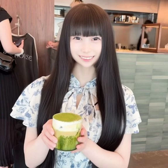 其他 20250907 ☆小渣男私藏5部 FC2 合集[高清无码]【5V+4.3G】