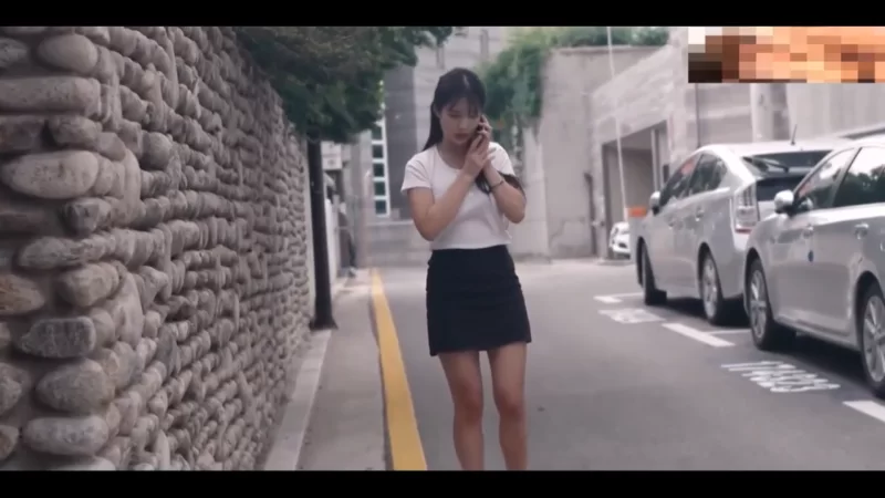 韩国 江南儿媳2021.中文字幕【v1+600.g】
