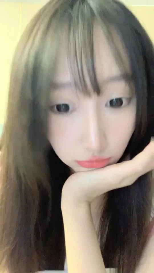 自拍 极品女神，蜂腰翘臀尤物每天发嗲【1+852m】