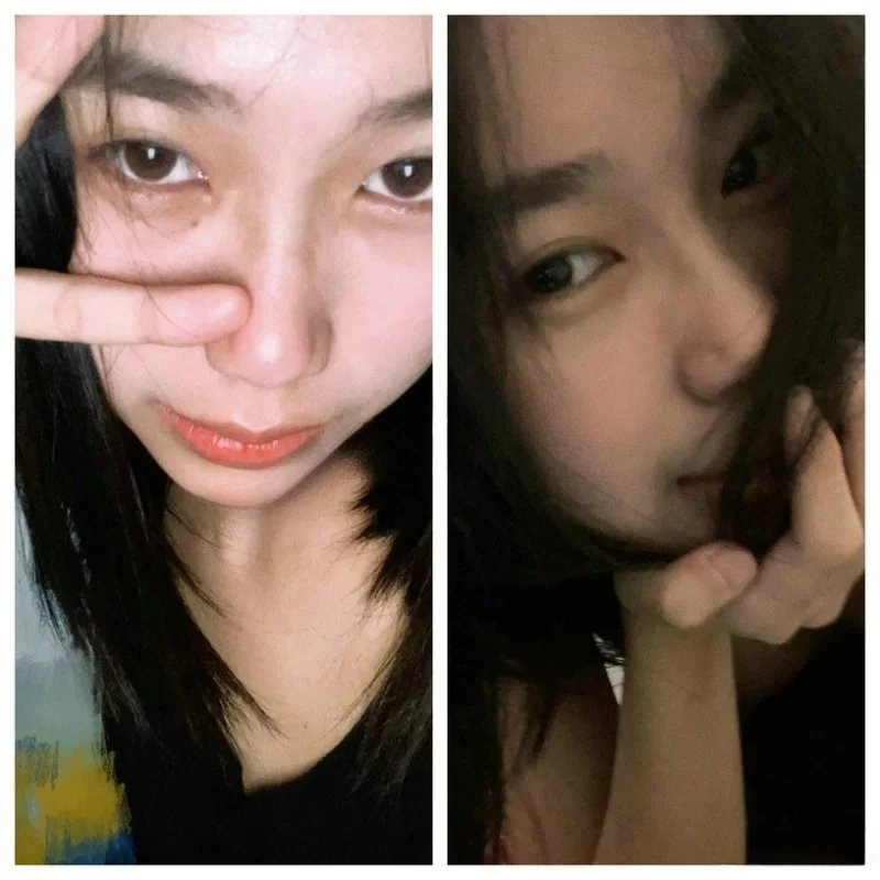 美女御姐 投稿曝光 十五位淫荡骚母狗视图【47V+137P+479M】
