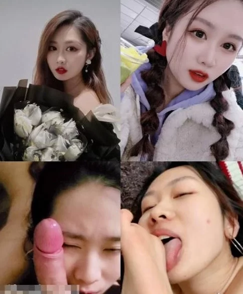 自拍 推特电报精选短视频上千部：各种淫妻，字母圈，换妻，少妇，多p系列高颜值美女淫乱【1+33g】