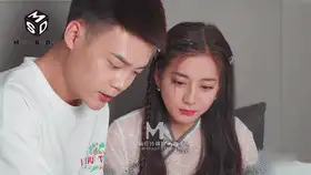 其他 「AI换脸」迪丽热巴-发小变成了女人 沦为了我的肉便【1V+1.04G】