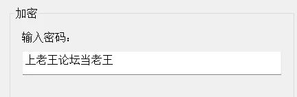 ASMR ASMR  jok音声福利小合集【nv+1.82G】