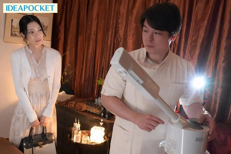 绿帽/ntr IPZZ-655(中字无码破解)把极品人妻田中柠檬用春药在夫前调教到崩坏【2+11g】