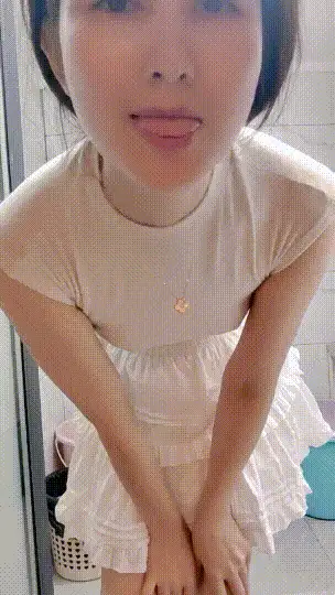 熟女少妇 成熟女人，韵味十足美少妇[小女子不才]离异下海赚钱【12V+4.12G】