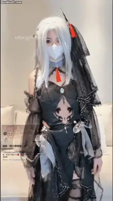 合法萝莉 [推特 饼饼大王 昭昭]极品美女 抖音风裸舞合集 超性感【62v+375M】