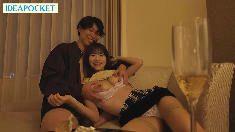 中文字幕 IPZZ-546 和极品痴女姐姐24小时的亲密约会从早到晚的中出性【1v+3.1GB】