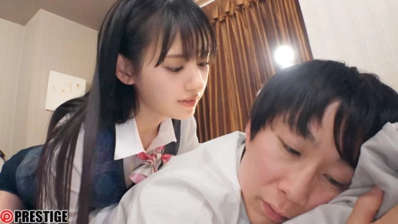 合法萝莉 ABF-231 八挂海 无码破解【1+8.41G】