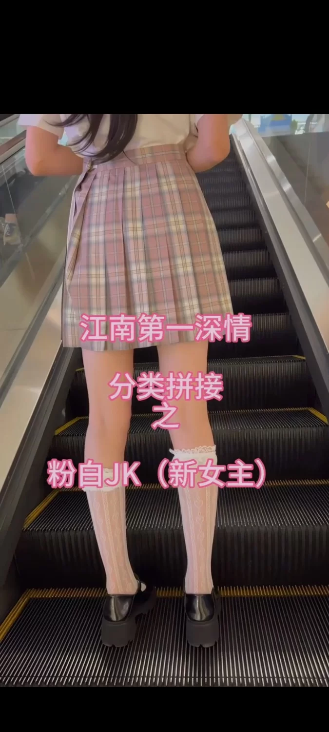 自拍 江南第一深情，完整版45g大合集【10+44.99G】